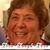 Meff Sciulli's profile image