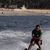 Alby Gallegos's profile image