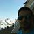 Maher Nachawati's profile image
