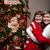 Betty Sue Harris Boyd's profile image