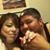 Catalina Cisneros's profile image
