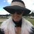 Susie Heslen Genova's profile image