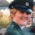 Alison Inglis's profile image