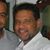 Jose Marmolejos's profile image