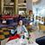 Narcio Leticia's profile image