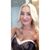 Taryn Cooper's profile image