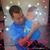 Gregorio Garcia's profile image