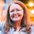 Judy Warrenfeltz's profile image