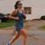 Katherine Nunnally's profile image
