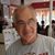 James Biancone's profile image