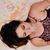 Sequoia Collier's profile image