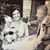 Melissa Hokeness's profile image