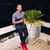 Cristian Alexis Bernal Rivas's profile image