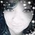 Maureen M Vogel's profile image