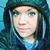 Cassie Smith's profile image