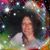 Dianne Long Pigg's profile image
