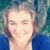 Tabetha Tabby Watson's profile image