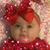 Debbie Wallace Weaver's profile image