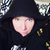 Becky Kleinknecht's profile image