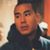 Juwan Chung's profile image