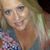 Kimberly Dunn Baker's profile image
