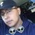 Mark Ryan Garcia's profile image