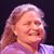 Cheryl Crick Huskey's profile image