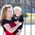 Stephanie Alane Harrison's profile image