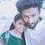 Anoop R Nair's profile image