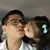 Angelo L. Evangelio's profile image