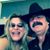 Shelley O'Neal's profile image