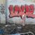 Pauline Lemke's profile image