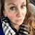 Kelly McConnaughy's profile image