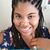 Cara Nicole Pitts's profile image