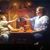 Wanda McNeese's profile image