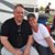 Sherri Clark Sessler's profile image
