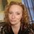 Tara Ann Hixson's profile image