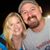 Ron Patterson's profile image