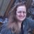 Edith Watson Sloan's profile image