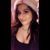 Alexi Maria's profile image