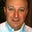 Steve Baron's profile image