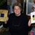 Gerri Burke's profile image