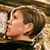 Jen Ackerman's profile image