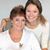Connie Dykes's profile image