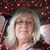 Evelyn King's profile image