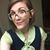 Laura Beth's profile image