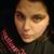 Suzy M Kimmel's profile image