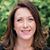 Charity Ganley's profile image