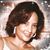 Teri Carr's profile image