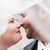Shannyn Averyt Goodwin's profile image